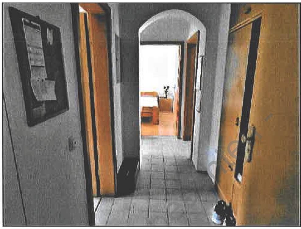 bayern 1540 K 0208/2022 Jakob-Schmid-Straße 22, 85221 Dachau 6