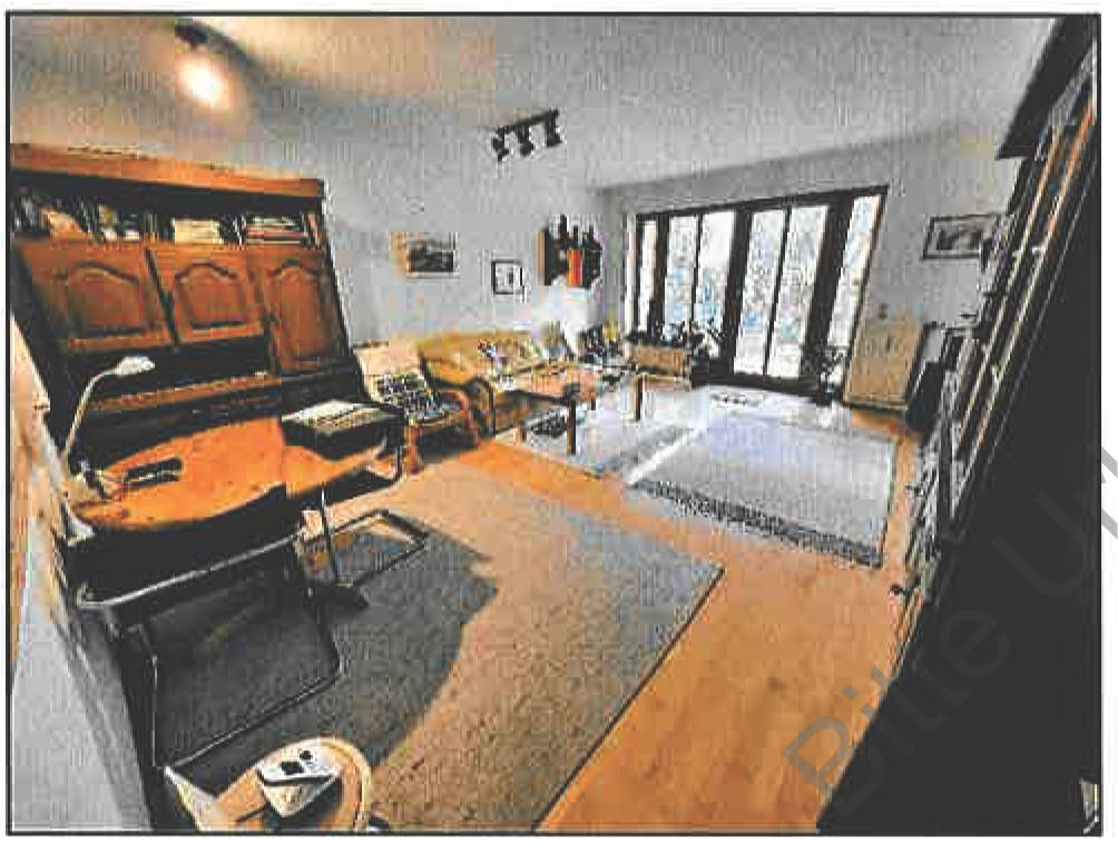 Eigentumswohnung (1 bis 2 Zimmer), Kfz-Stellplatz (Tiefgarage) in Jakob-Schmid-Straße 22, 85221 Dachau - Bild 4