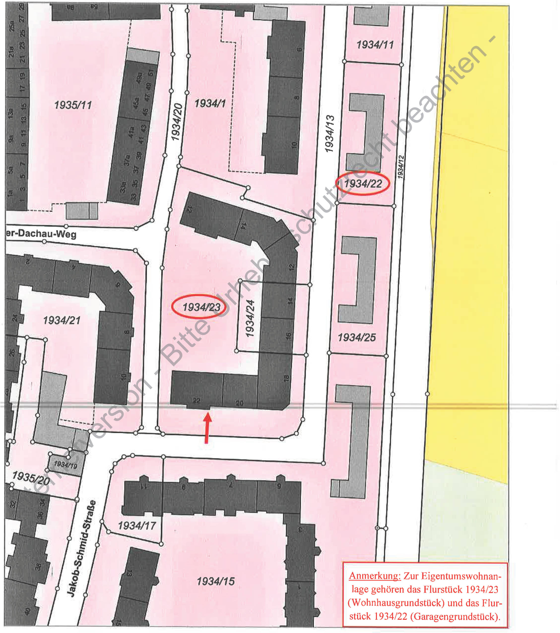 bayern 1540 K 0208/2022 Jakob-Schmid-Straße 22, 85221 Dachau 17