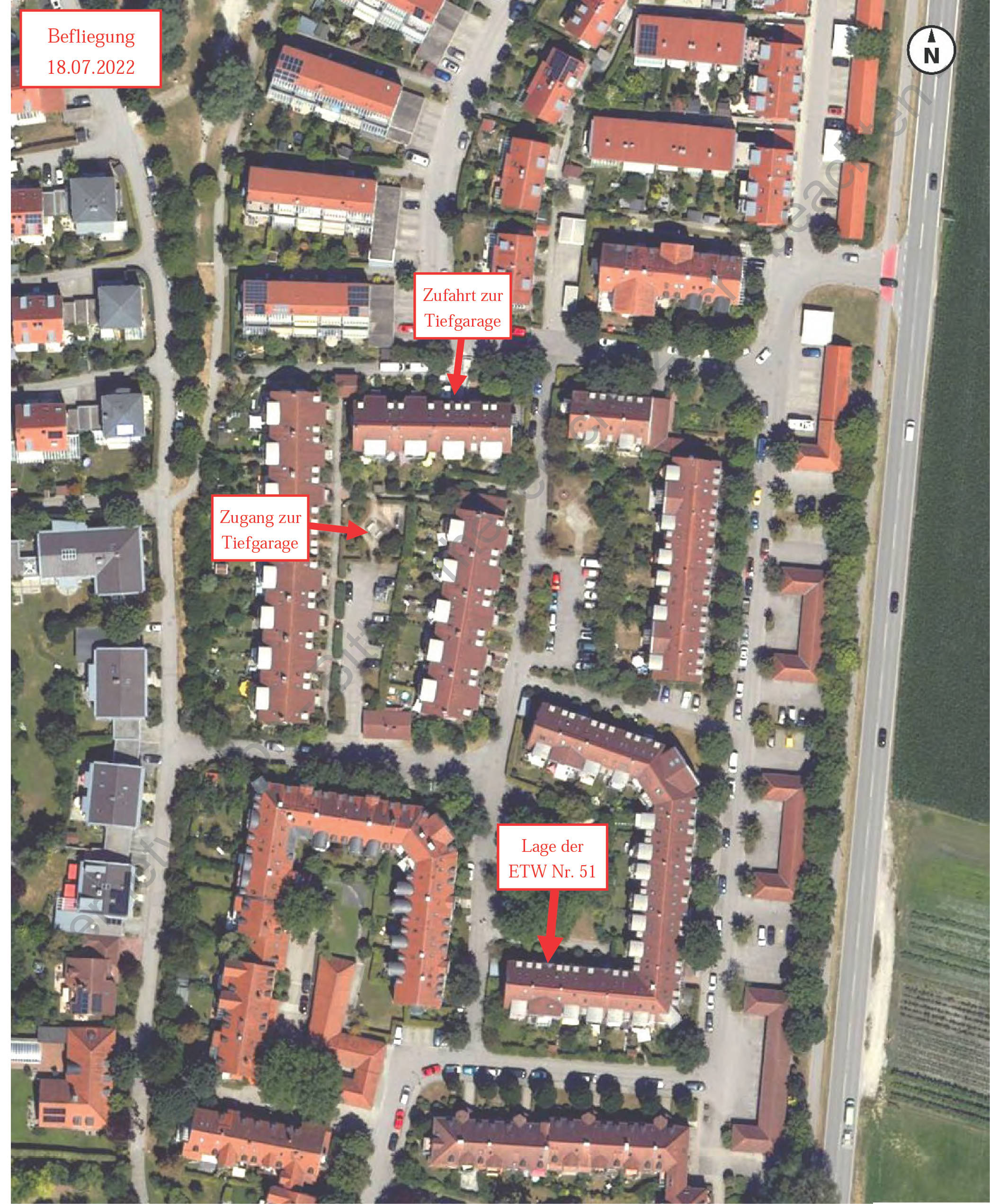 Jakob-Schmid-Straße 22, 85221 Dachau