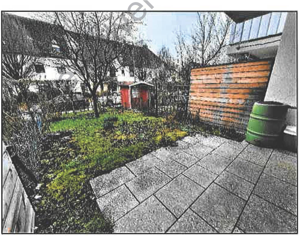 bayern 1540 K 0208/2022 Jakob-Schmid-Straße 22, 85221 Dachau 9