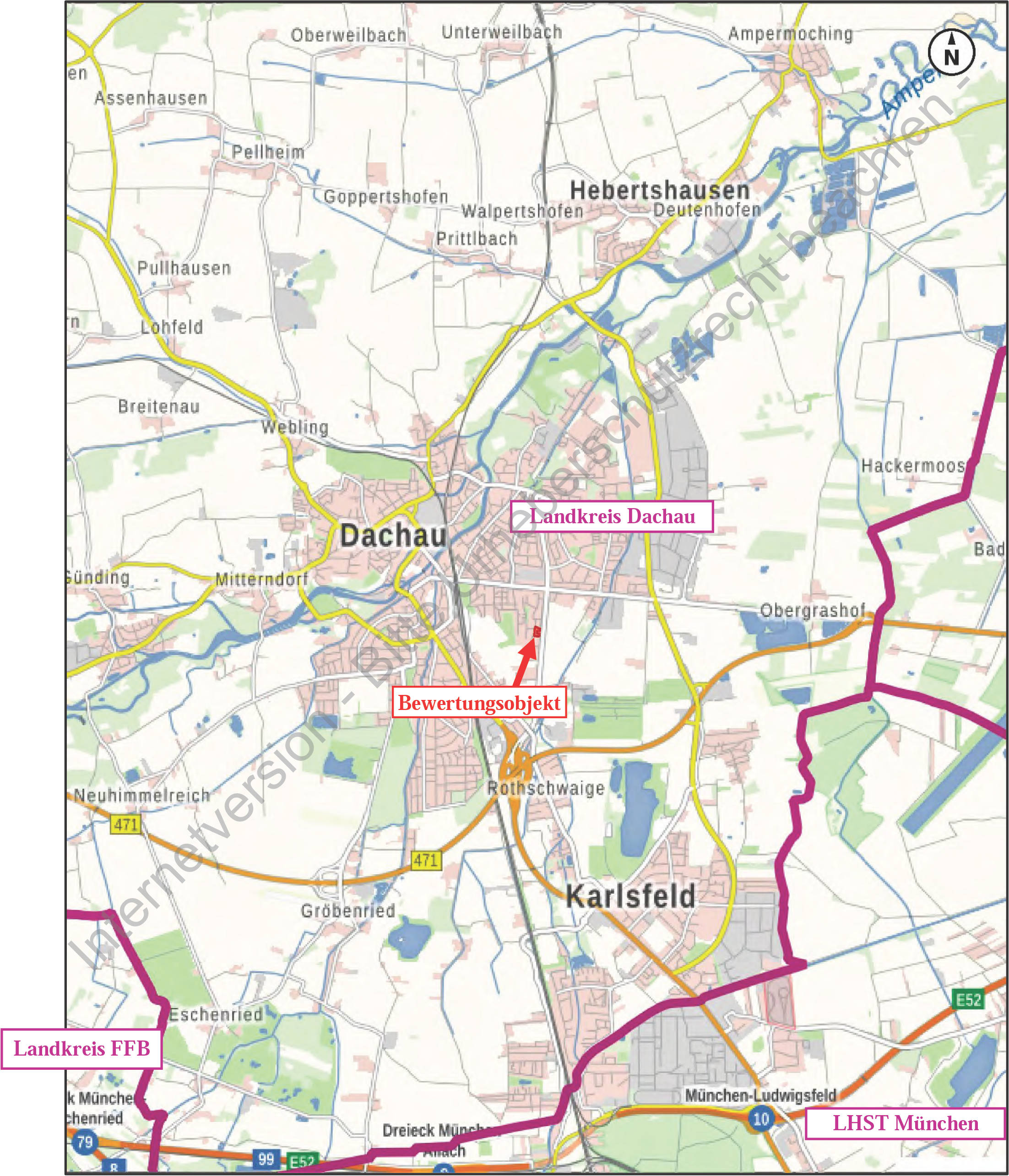 bayern 1540 K 0208/2022 Jakob-Schmid-Straße 22, 85221 Dachau 13