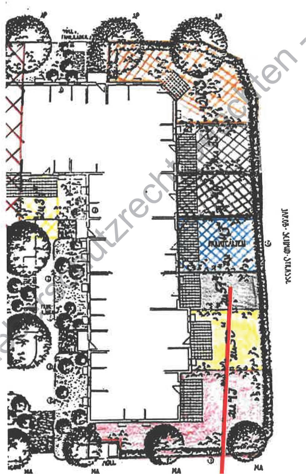 bayern 1540 K 0208/2022 Jakob-Schmid-Straße 22, 85221 Dachau 18