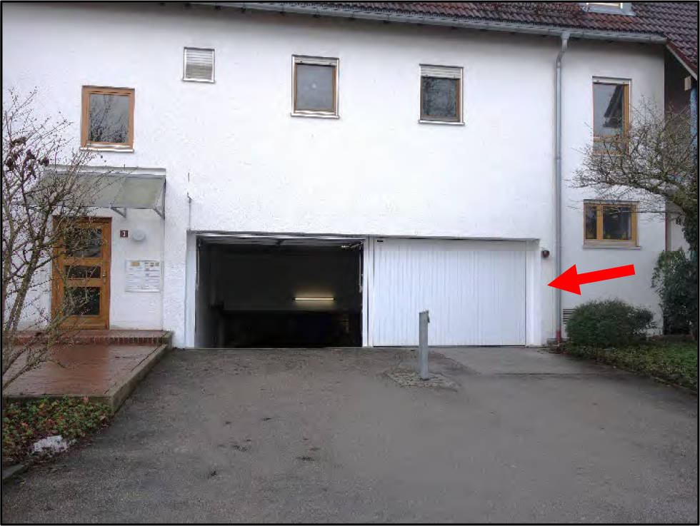 bayern 1540 K 0208/2022 Jakob-Schmid-Straße 22, 85221 Dachau 10