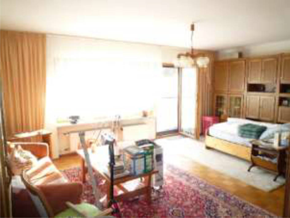bayern 1540K0211-2023 Kapellenstraße 10, 82291 Mammendorf