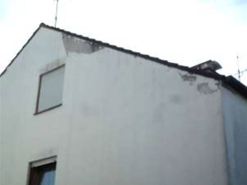bayern 1540K0211-2023 Kapellenstraße 10, 82291 Mammendorf