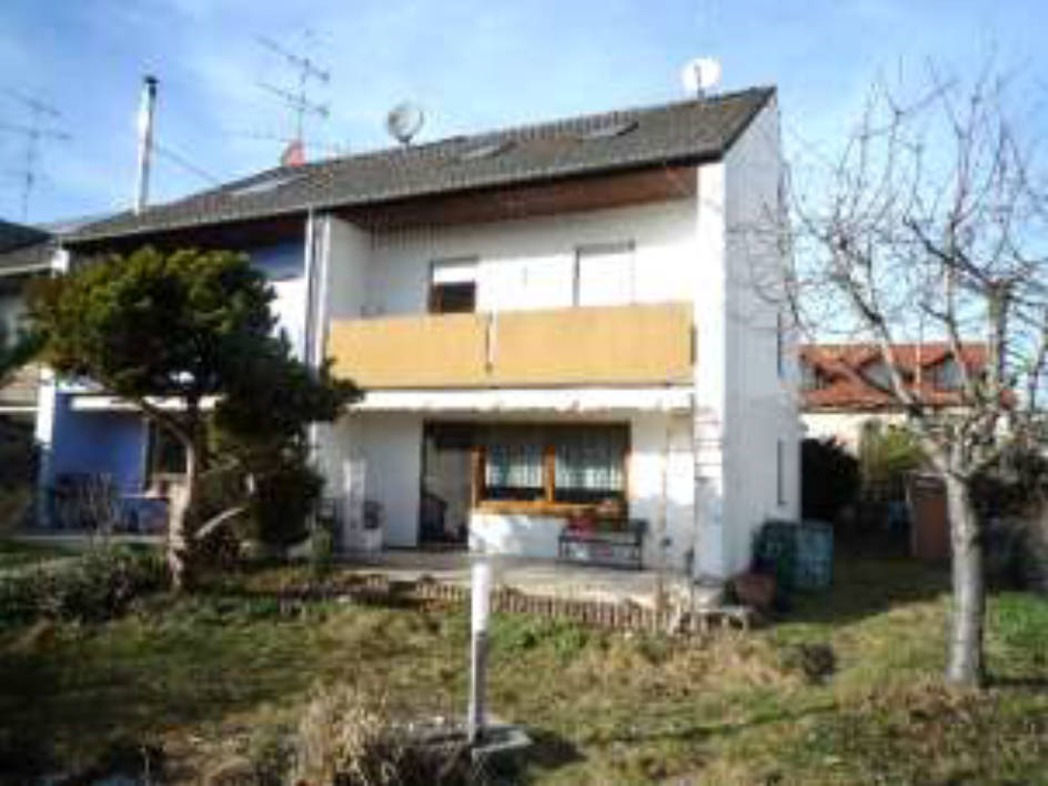 bayern 1540K0211-2023 Kapellenstraße 10, 82291 Mammendorf