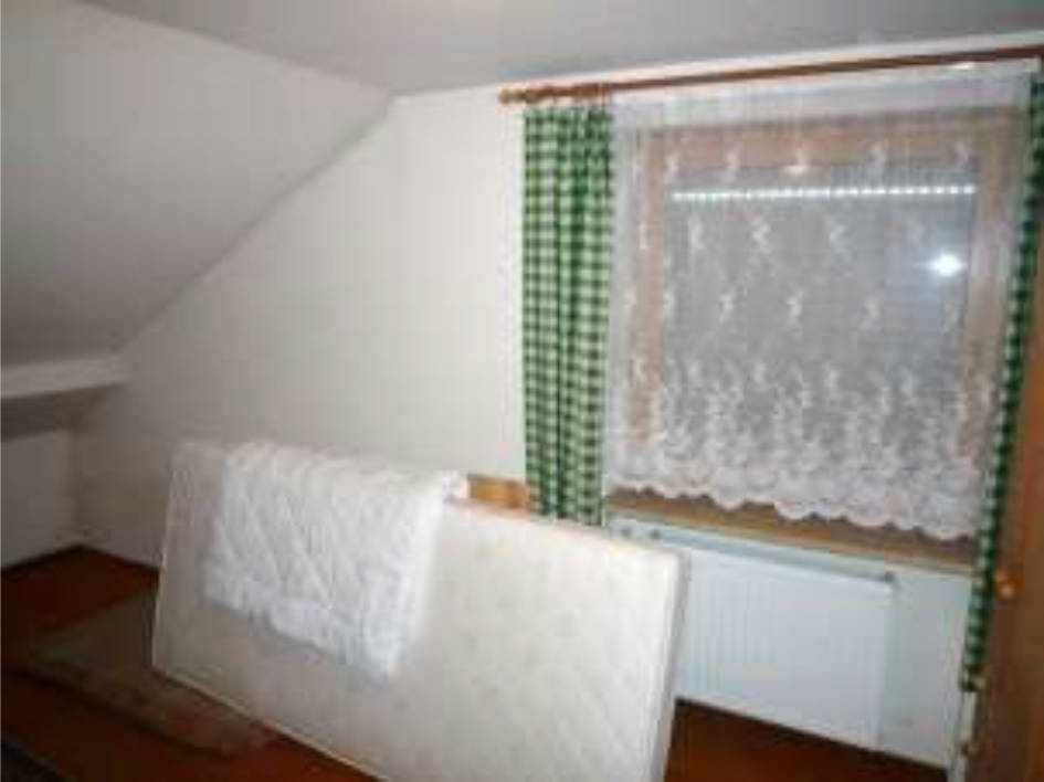 bayern 1540K0211-2023 Kapellenstraße 10, 82291 Mammendorf