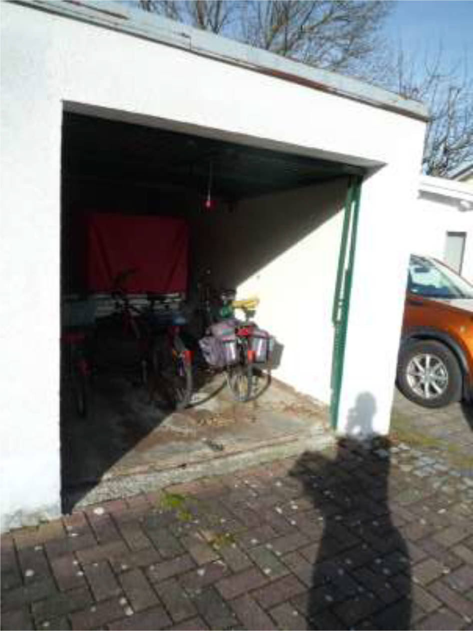 bayern 1540K0211-2023 Kapellenstraße 10, 82291 Mammendorf