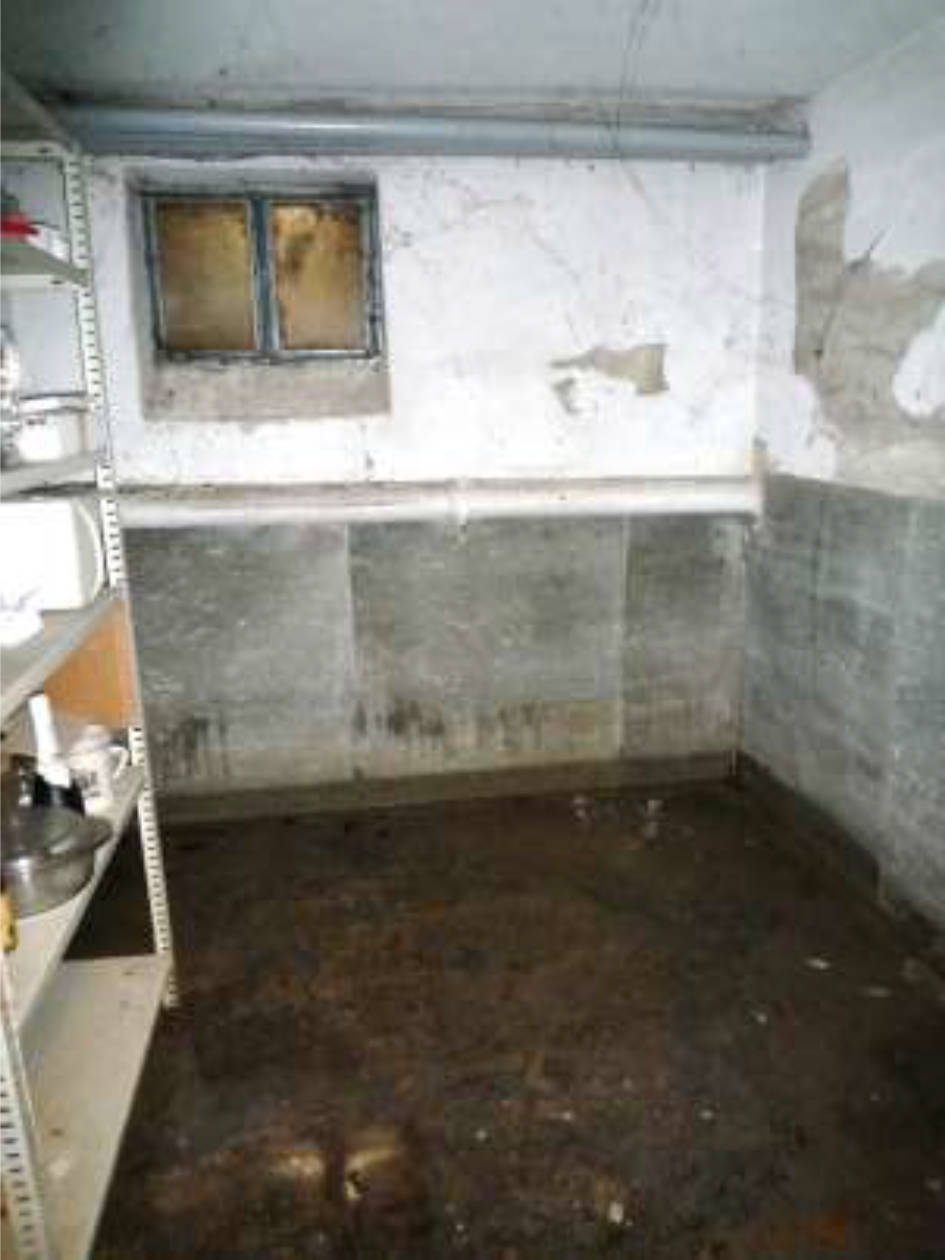 bayern 1540K0211-2023 Kapellenstraße 10, 82291 Mammendorf