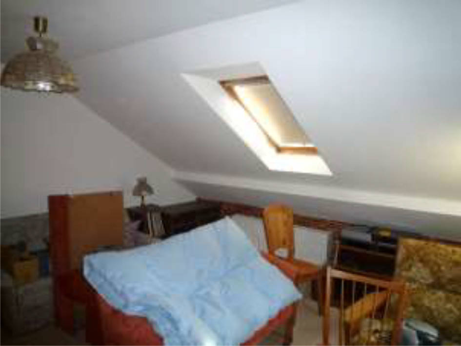 bayern 1540K0211-2023 Kapellenstraße 10, 82291 Mammendorf