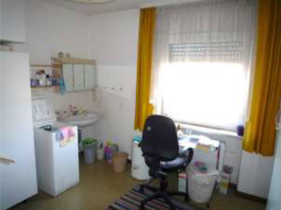 bayern 1540K0211-2023 Kapellenstraße 10, 82291 Mammendorf