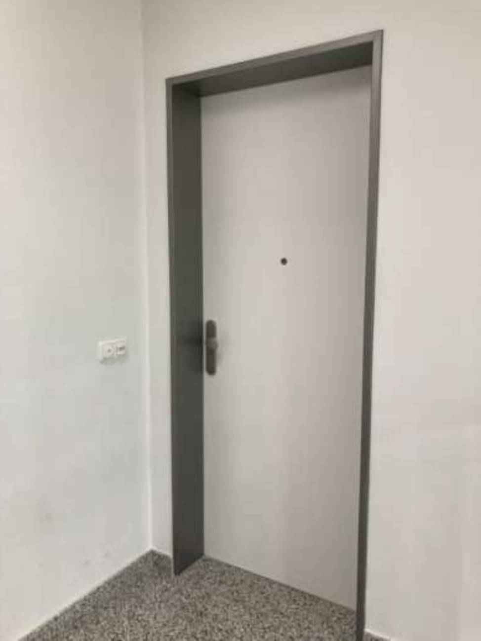 Eigentumswohnung (3 bis 4 Zimmer), Kfz-Stellplatz (Tiefgarage) in Heinrich-Böll-Straße 64, 81827 München (Messestadt-Riem) - Bild 2