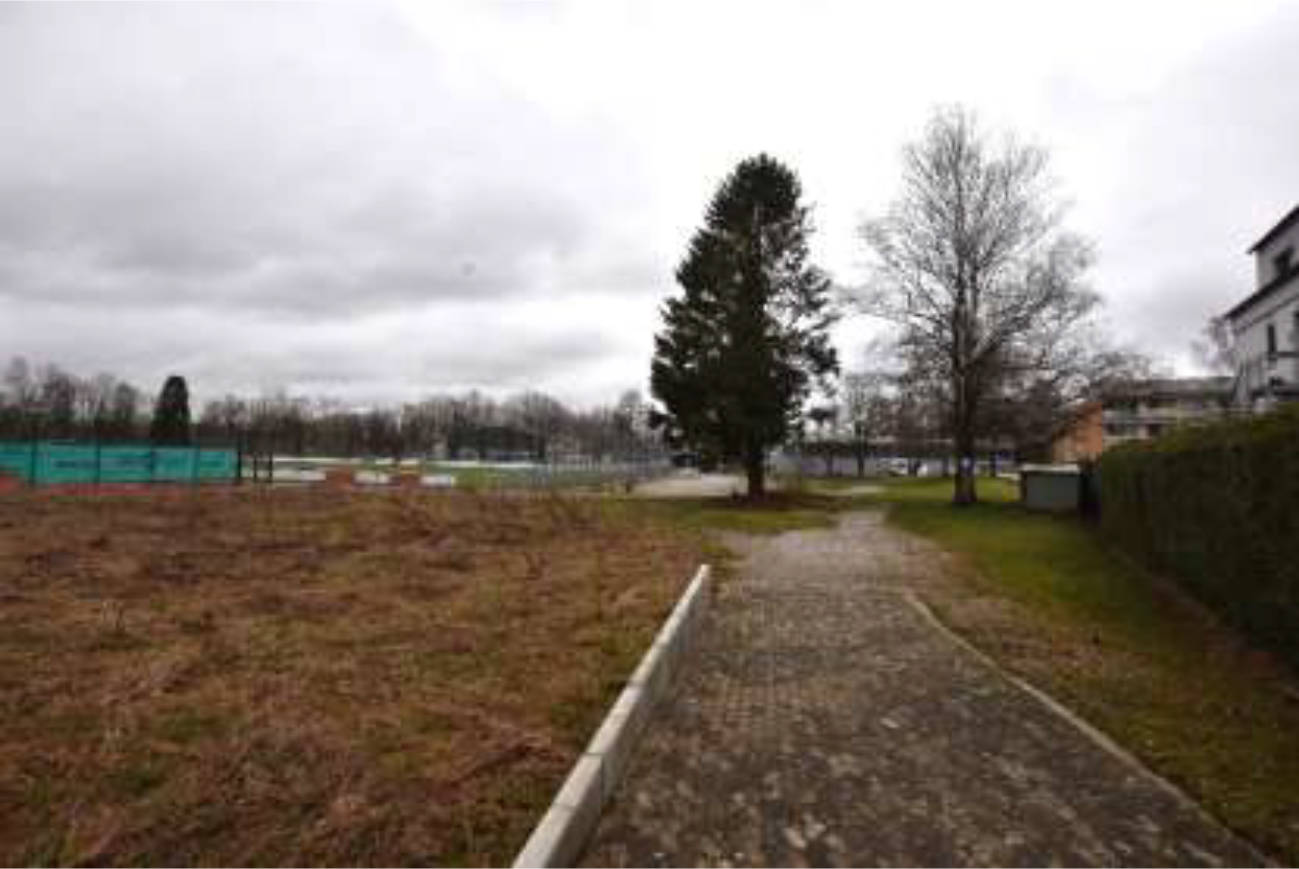 bayern 1540K0219-2023 Gleiwitzer Straße  7, 9, 85221 Dachau