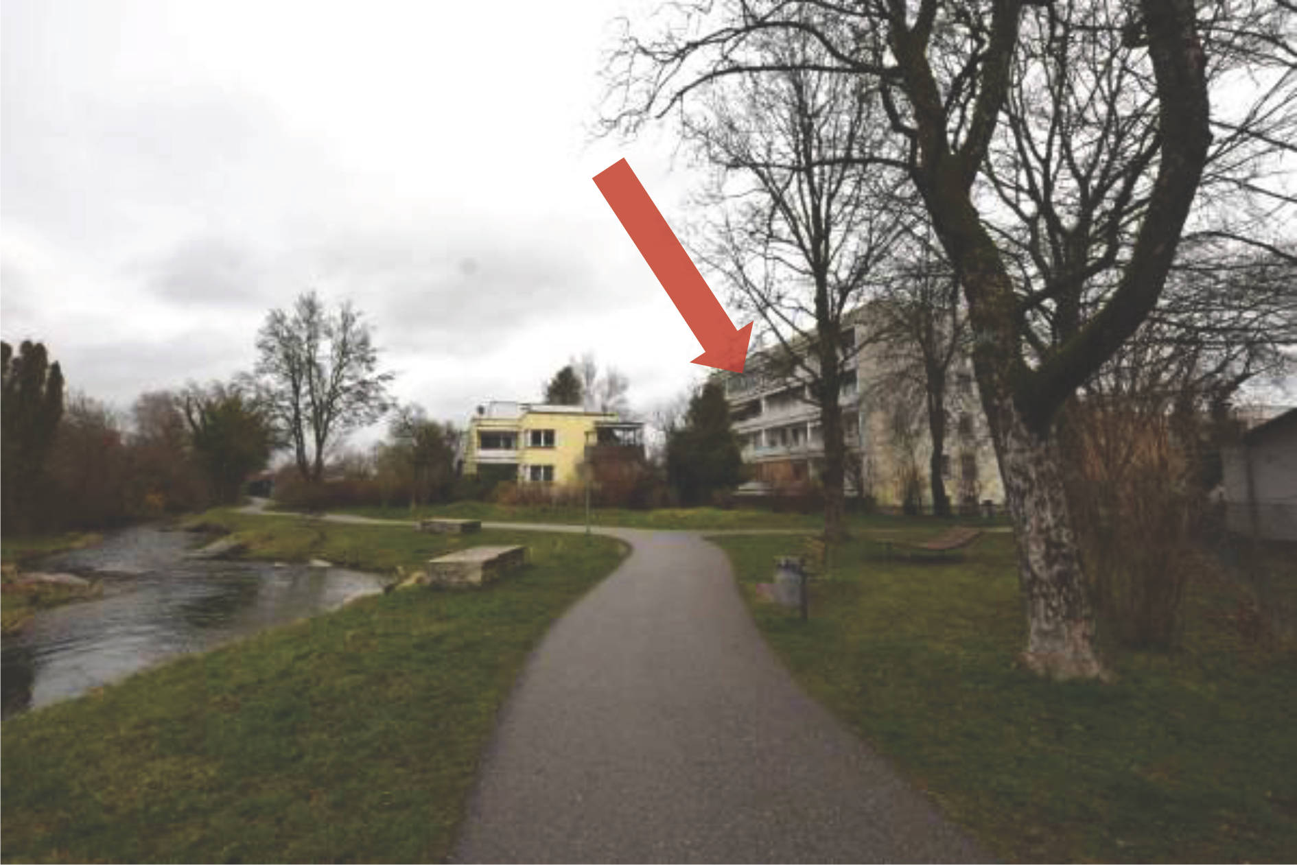 bayern 1540K0219-2023 Gleiwitzer Straße  7, 9, 85221 Dachau
