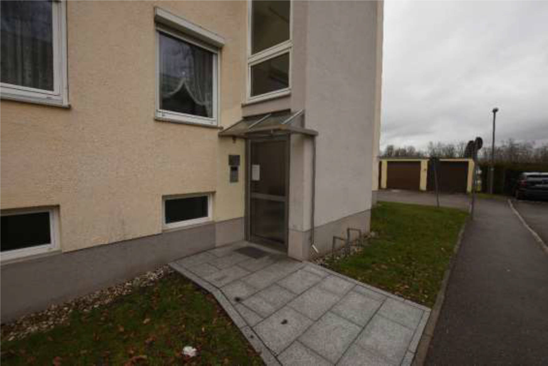 bayern 1540K0219-2023 Gleiwitzer Straße  7, 9, 85221 Dachau