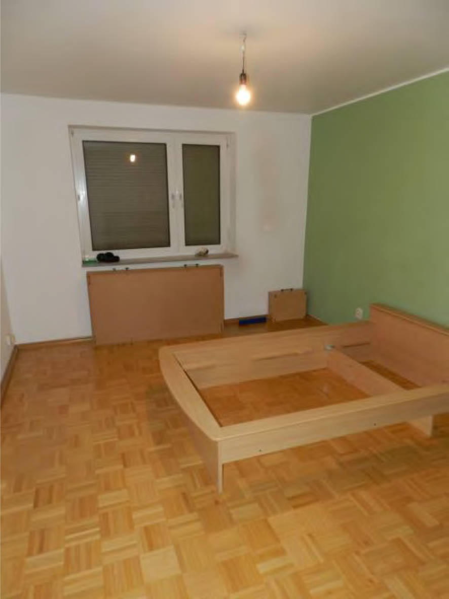 bayern 1540 K 0227/2023 Bonner Straße 18, 80804 München 18