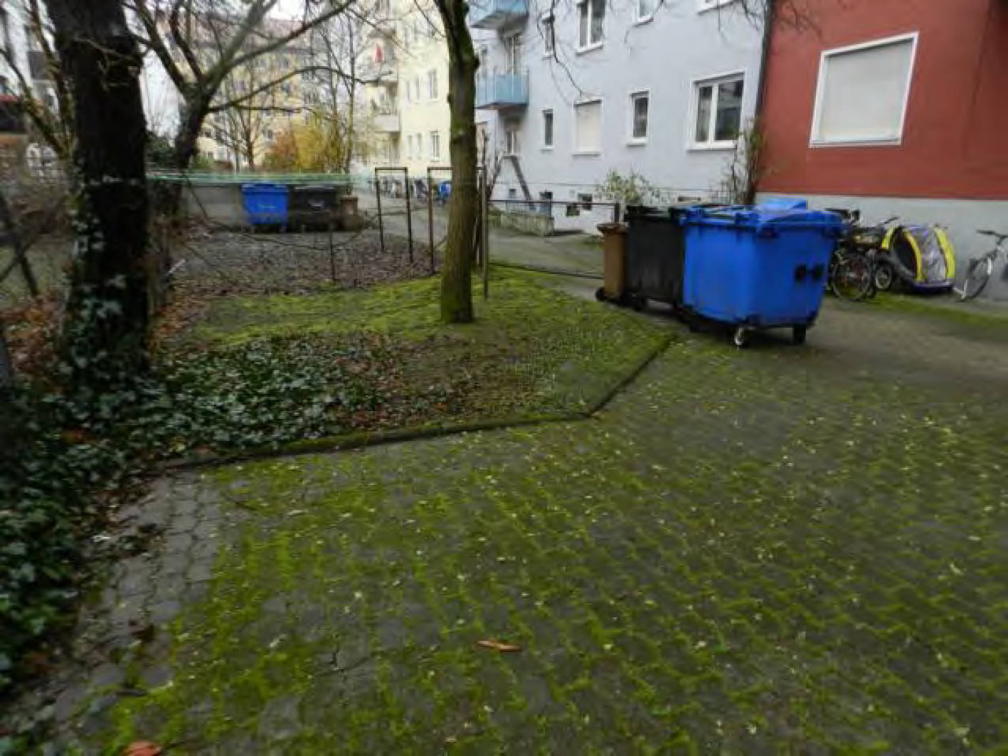 bayern 1540 K 0227/2023 Bonner Straße 18, 80804 München 17