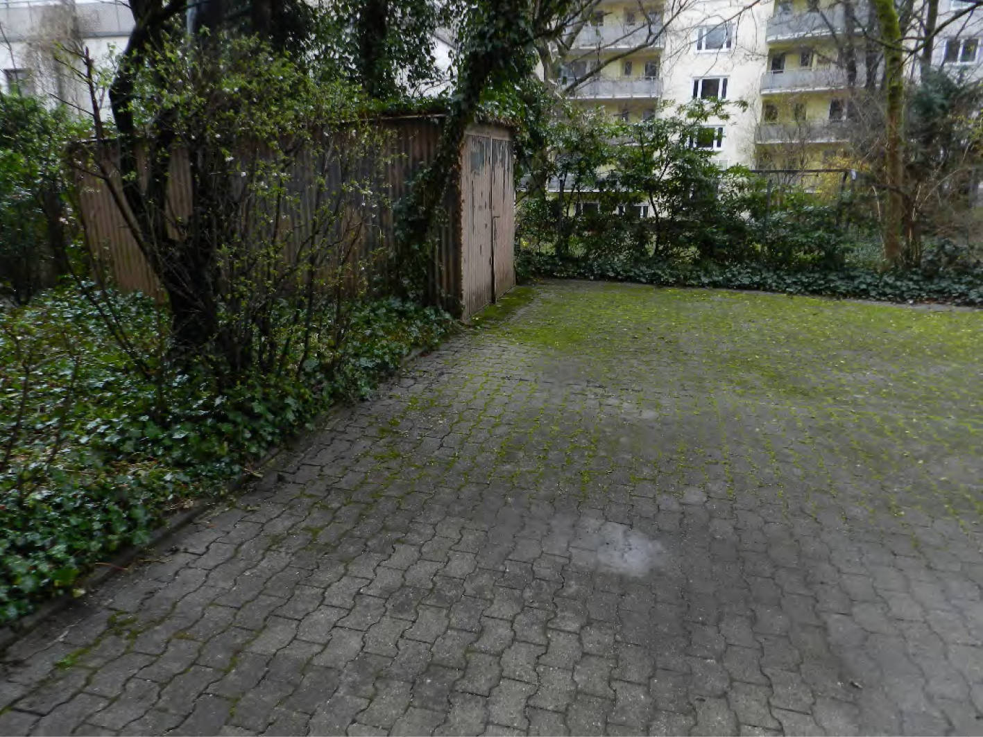 bayern 1540 K 0227/2023 Bonner Straße 18, 80804 München 9