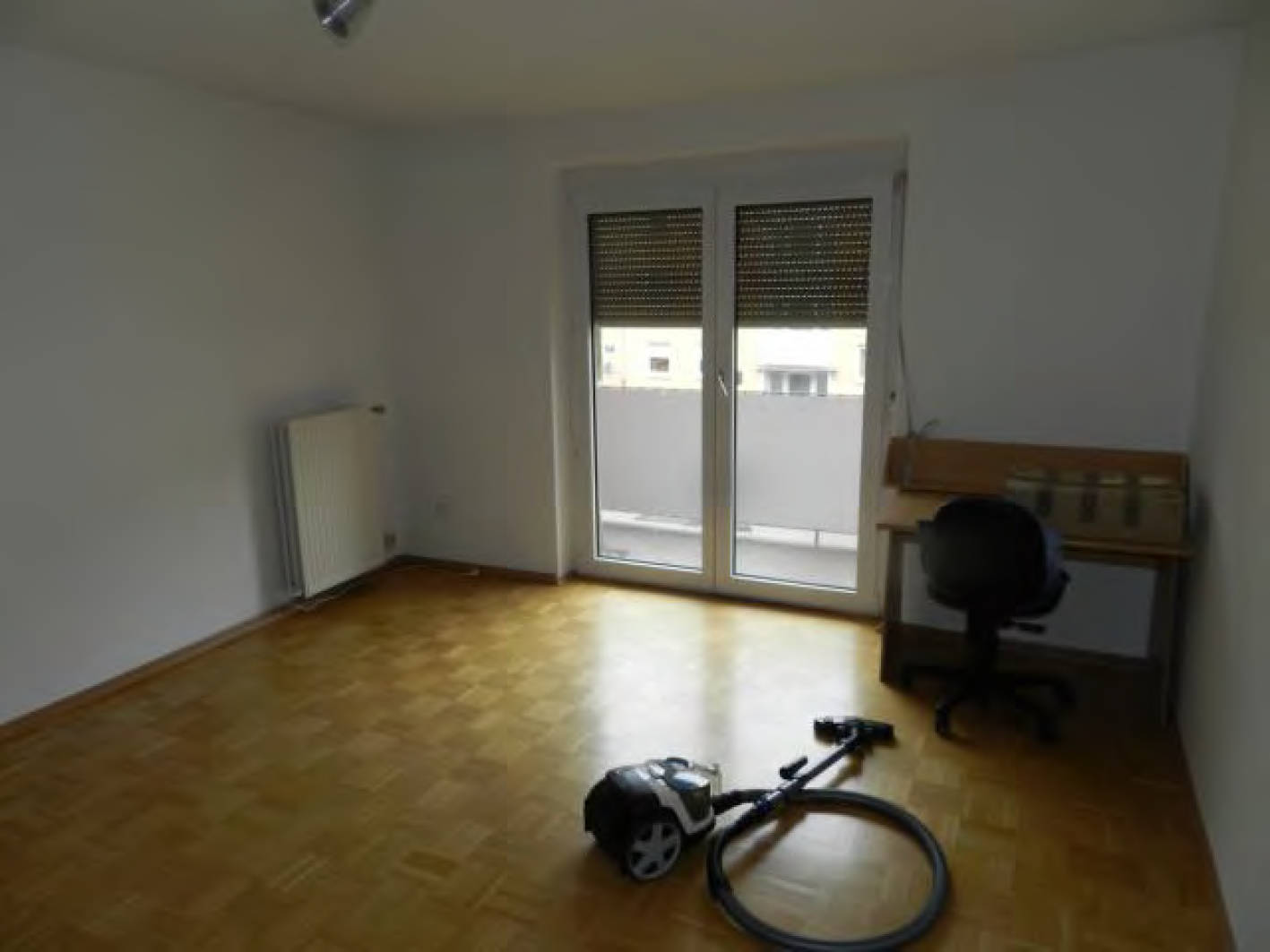 bayern 1540 K 0227/2023 Bonner Straße 18, 80804 München 27