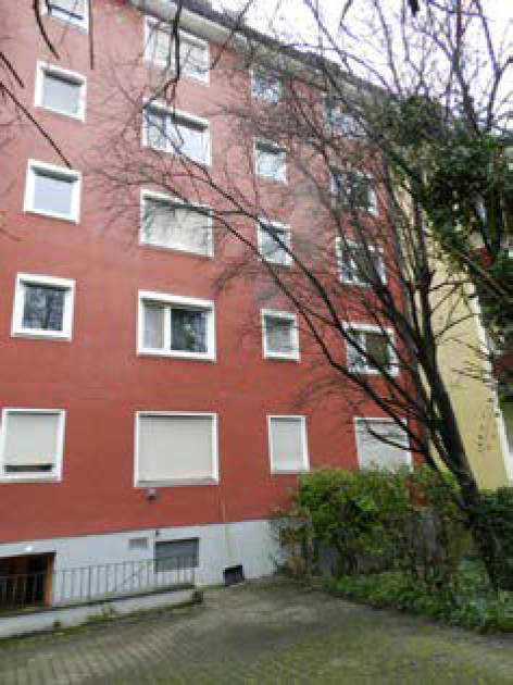 bayern 1540 K 0227/2023 Bonner Straße 18, 80804 München 8