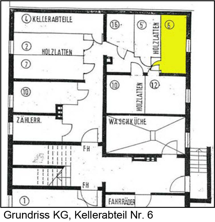 bayern 1540 K 0227/2023 Bonner Straße 18, 80804 München 36