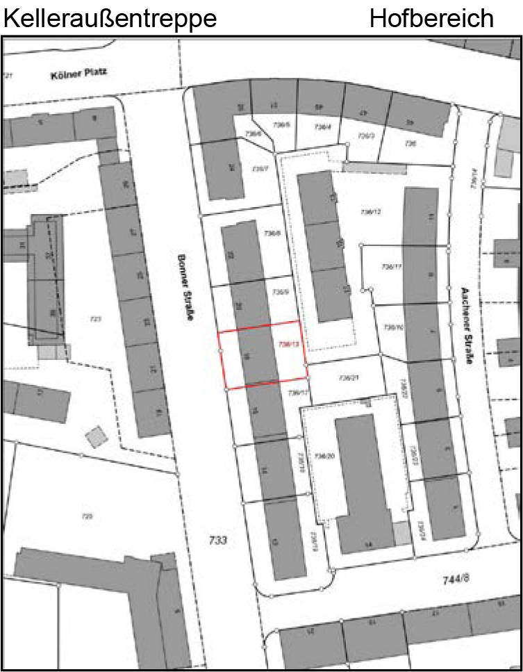 bayern 1540 K 0227/2023 Bonner Straße 18, 80804 München 32