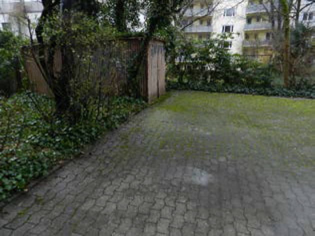 bayern 1540 K 0227/2023 Bonner Straße 18, 80804 München 23