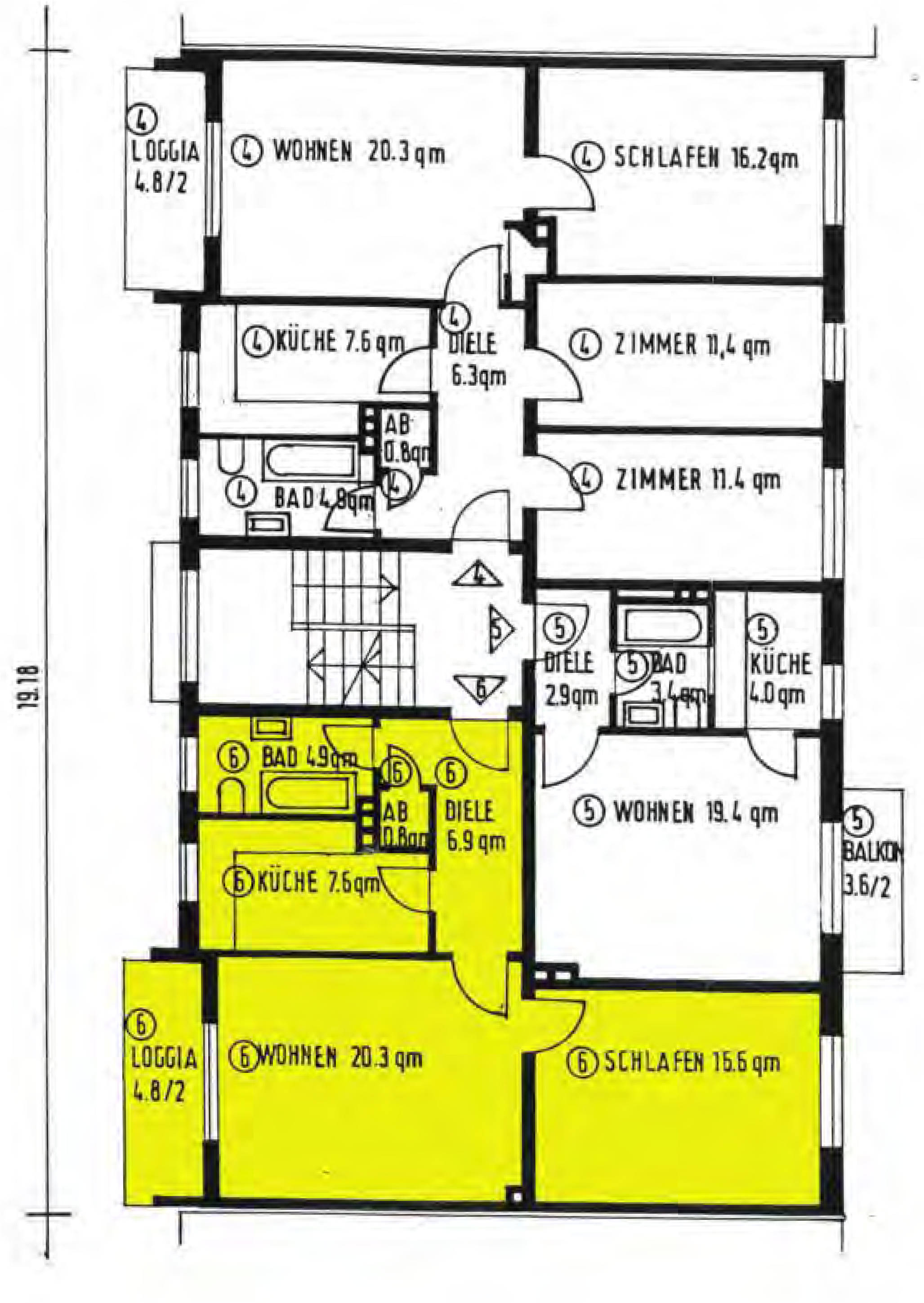 bayern 1540 K 0227/2023 Bonner Straße 18, 80804 München 35