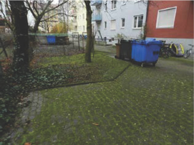 bayern 1540 K 0227/2023 Bonner Straße 18, 80804 München 22