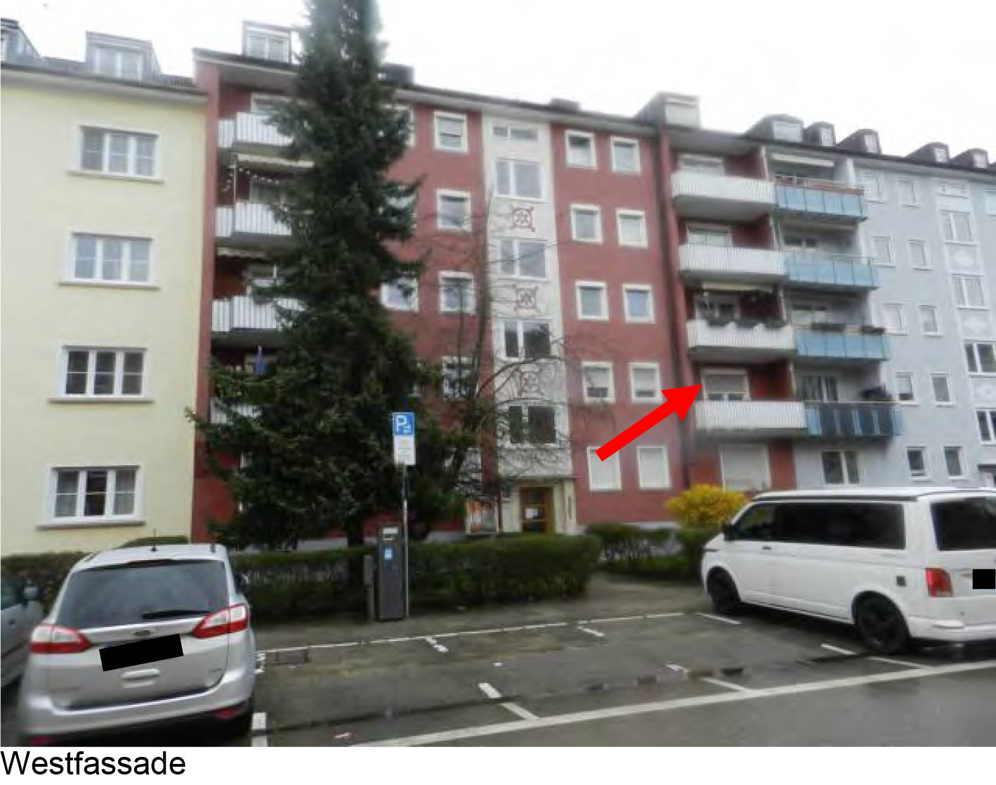 bayern 1540 K 0227/2023 Bonner Straße 18, 80804 München 6