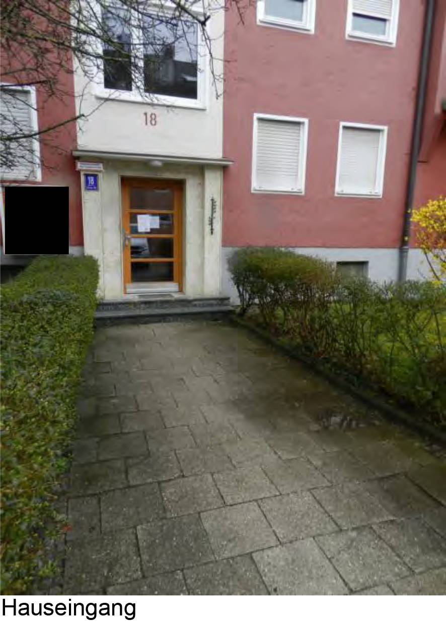 bayern 1540 K 0227/2023 Bonner Straße 18, 80804 München 7