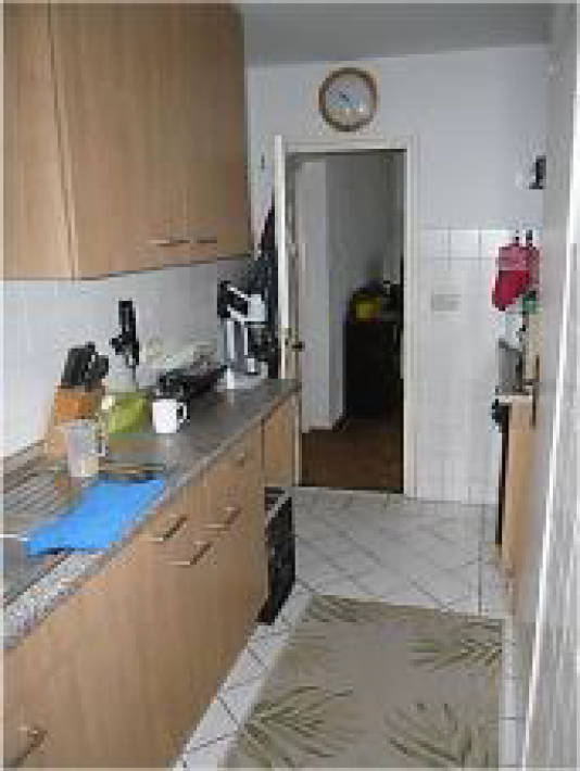 bayern 1540 K 0244/2024 Pienzenauer Straße 8, 85567 Grafing b. München 28