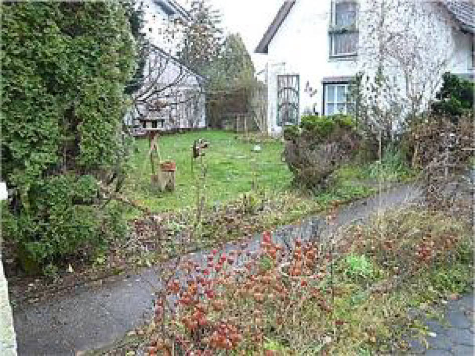 bayern 1540 K 0244/2024 Pienzenauer Straße 8, 85567 Grafing b. München 6