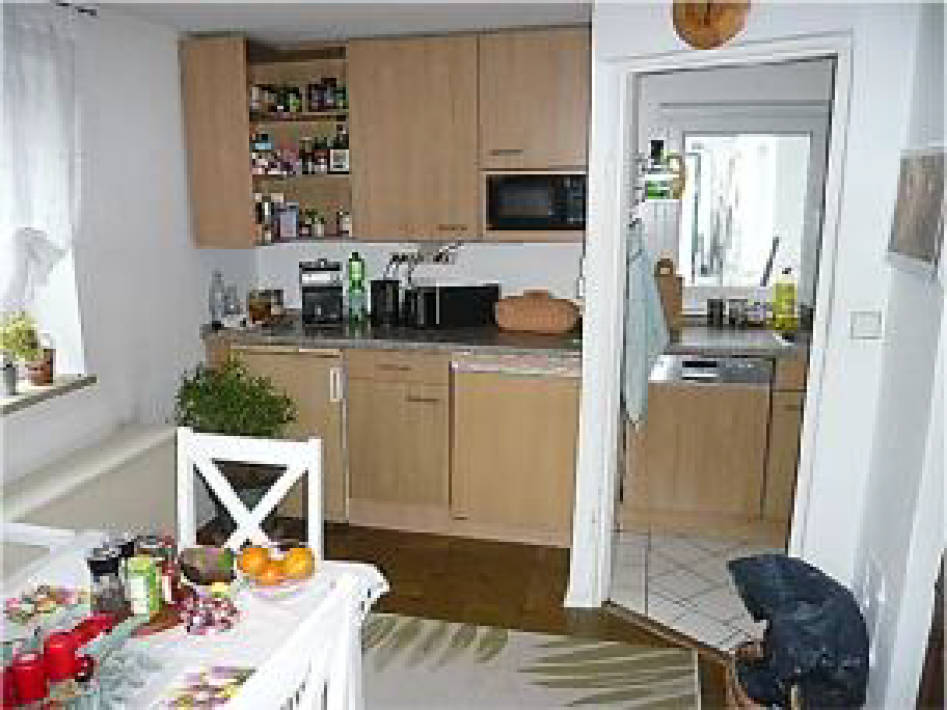 bayern 1540 K 0244/2024 Pienzenauer Straße 8, 85567 Grafing b. München 29