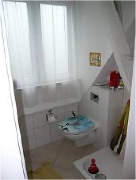 bayern 1540 K 0244/2024 Pienzenauer Straße 8, 85567 Grafing b. München 9