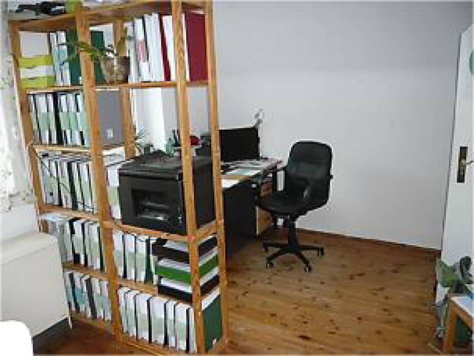 bayern 1540 K 0244/2024 Pienzenauer Straße 8, 85567 Grafing b. München 23