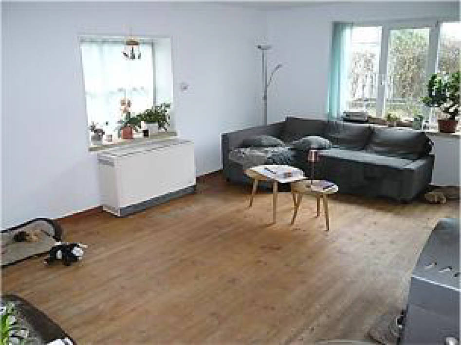 bayern 1540 K 0244/2024 Pienzenauer Straße 8, 85567 Grafing b. München 25