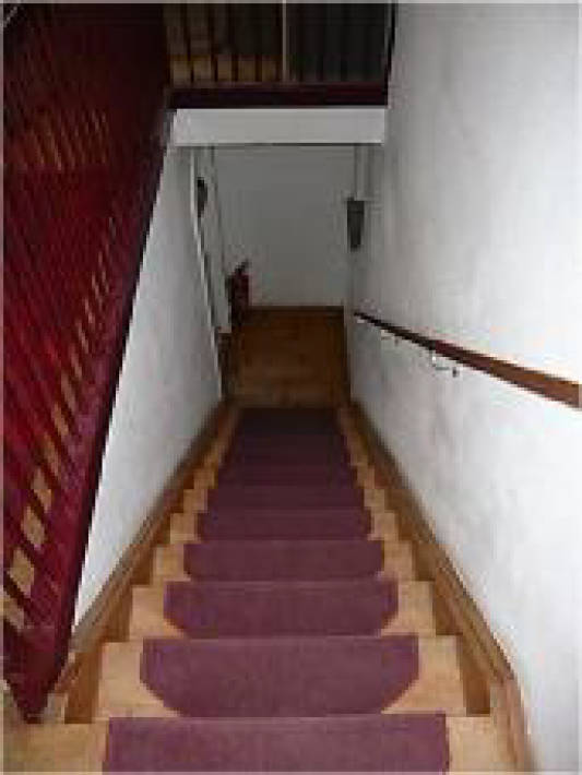 bayern 1540 K 0244/2024 Pienzenauer Straße 8, 85567 Grafing b. München 13