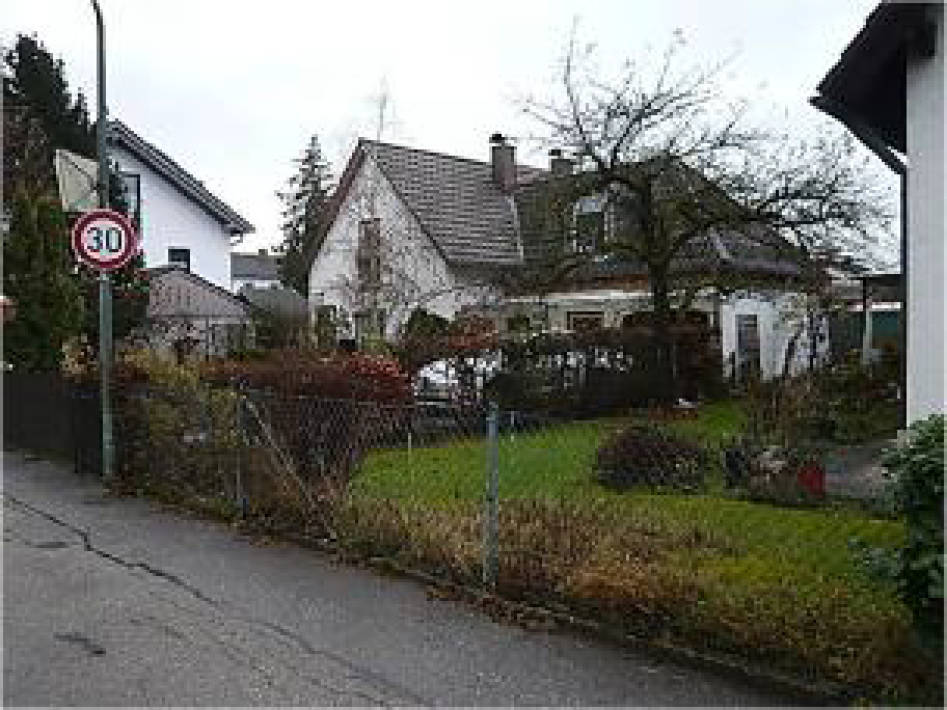 bayern 1540 K 0244/2024 Pienzenauer Straße 8, 85567 Grafing b. München 7