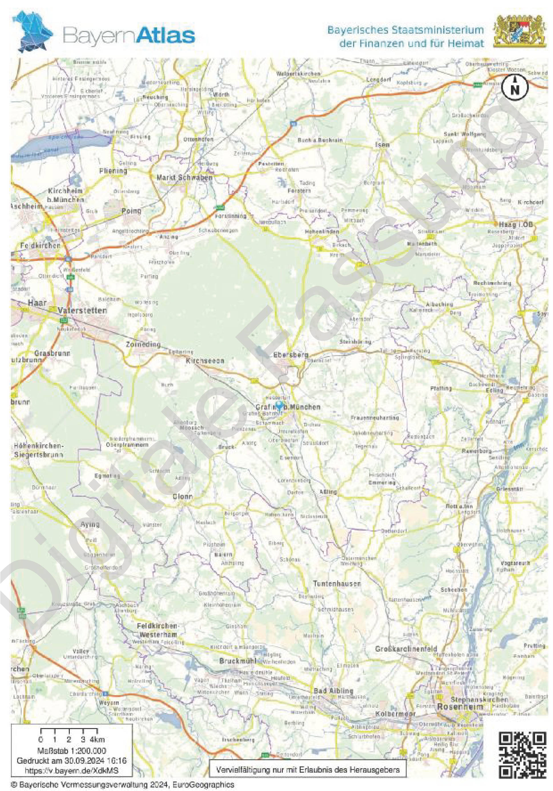 bayern 1540 K 0244/2024 Pienzenauer Straße 8, 85567 Grafing b. München 33