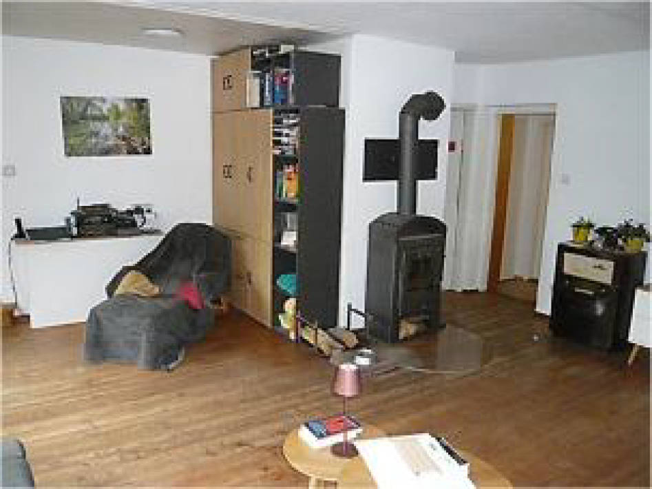 bayern 1540 K 0244/2024 Pienzenauer Straße 8, 85567 Grafing b. München 11