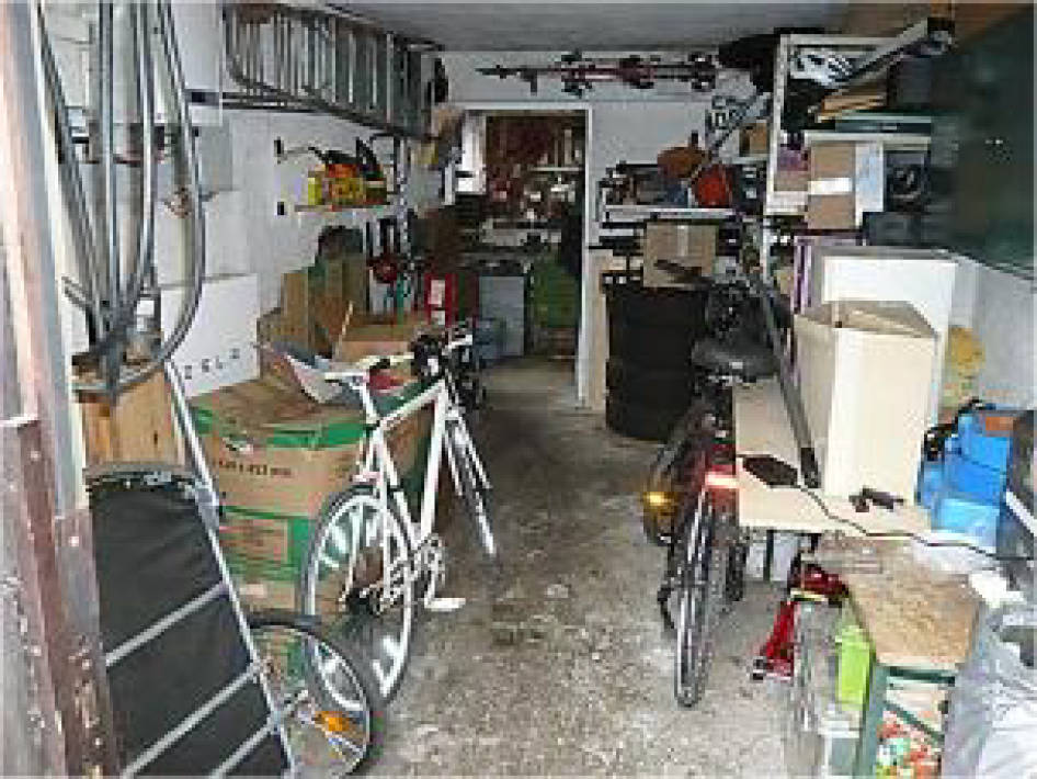 bayern 1540 K 0244/2024 Pienzenauer Straße 8, 85567 Grafing b. München 8