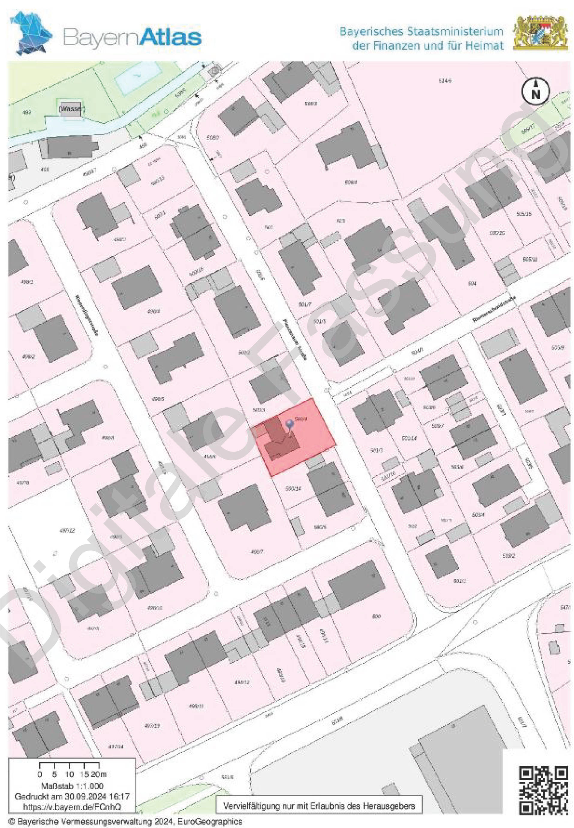 bayern 1540 K 0244/2024 Pienzenauer Straße 8, 85567 Grafing b. München 35