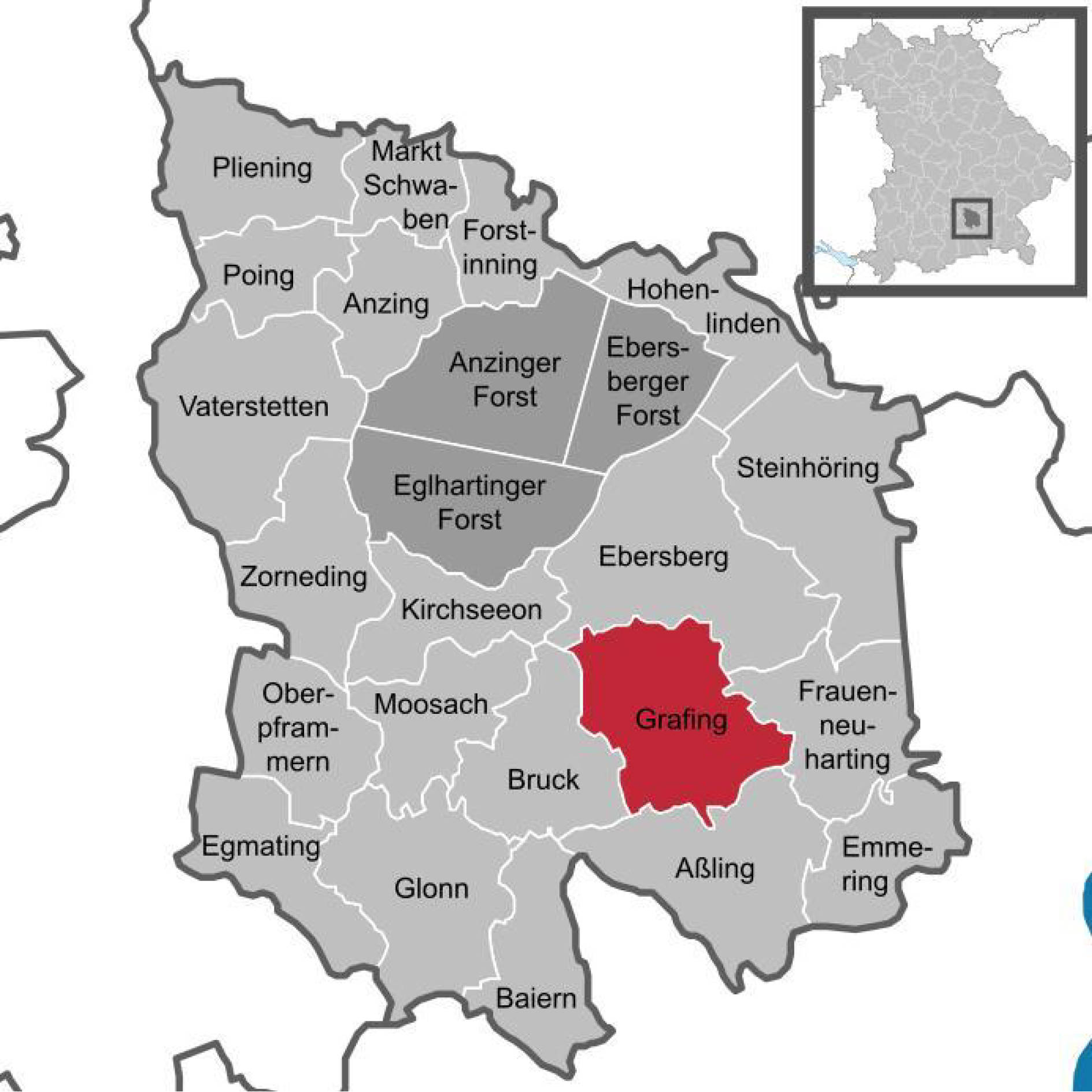 bayern 1540 K 0244/2024 Pienzenauer Straße 8, 85567 Grafing b. München 34