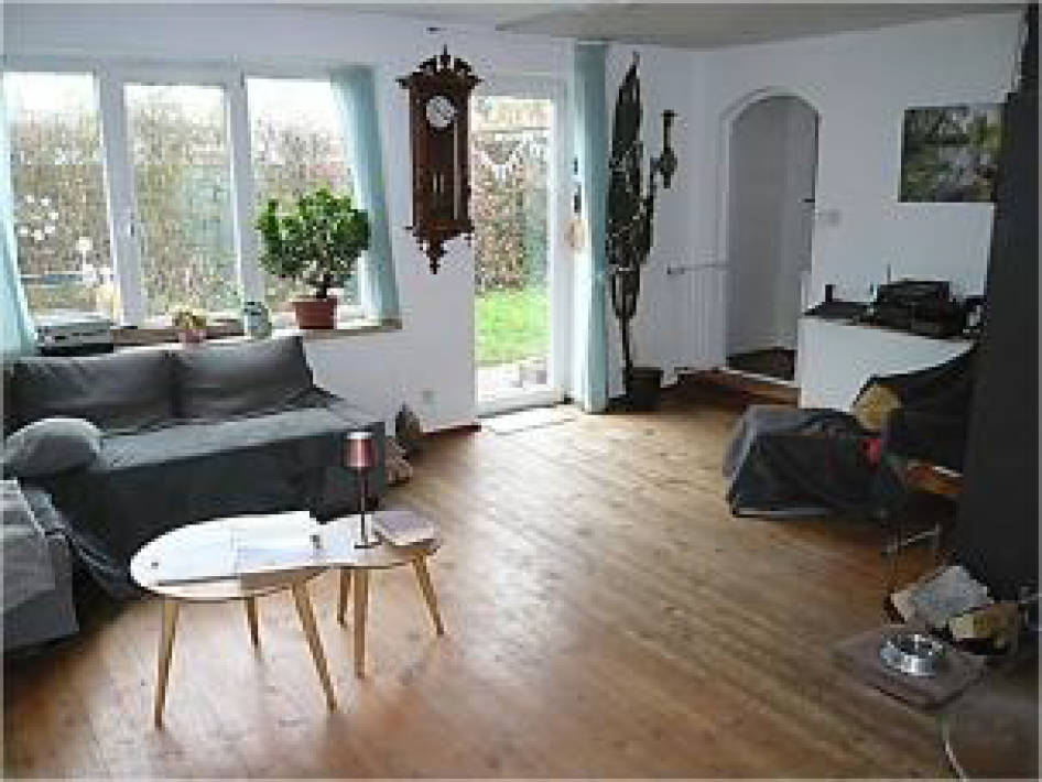 bayern 1540 K 0244/2024 Pienzenauer Straße 8, 85567 Grafing b. München 14