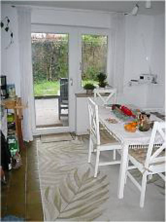 bayern 1540 K 0244/2024 Pienzenauer Straße 8, 85567 Grafing b. München 22