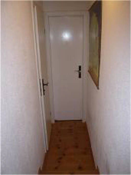 bayern 1540 K 0244/2024 Pienzenauer Straße 8, 85567 Grafing b. München 20