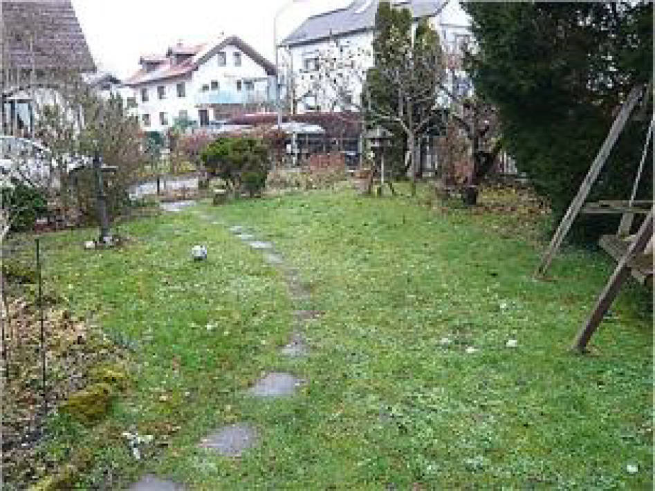 bayern 1540 K 0244/2024 Pienzenauer Straße 8, 85567 Grafing b. München 12