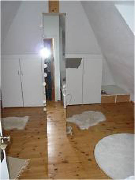 bayern 1540 K 0244/2024 Pienzenauer Straße 8, 85567 Grafing b. München 10